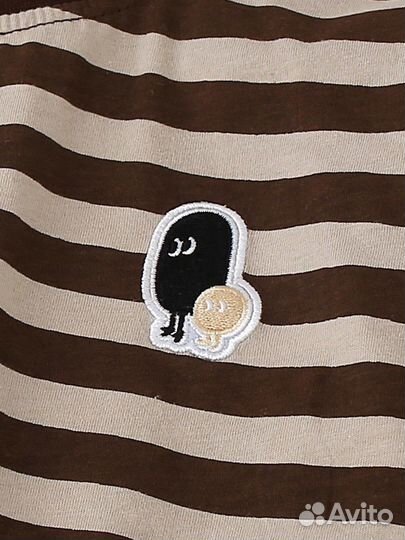 Лонгослив 110 Malwee новый