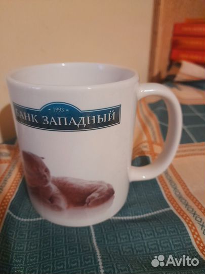 Бокалы,чашки Вербилки,Дулево,Гжель,Песочное СССР