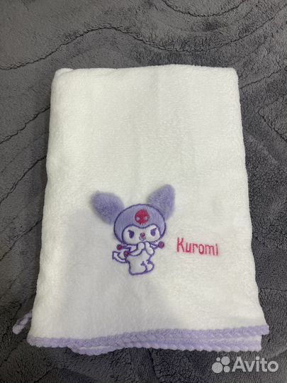 Полотенце банное 140*70 см