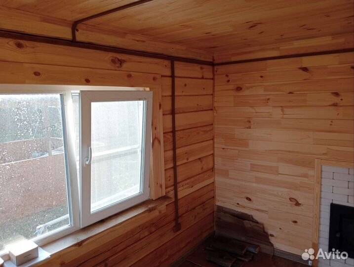 Электрик/Работаю без посредников