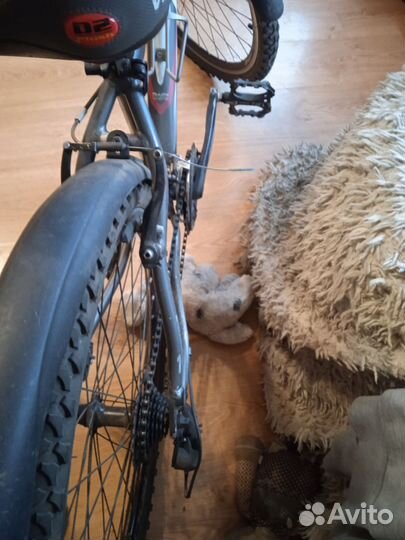 Велосипеды бу 26 колесо