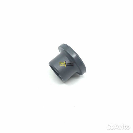 Втулка рычага подвески Polaris 5436798