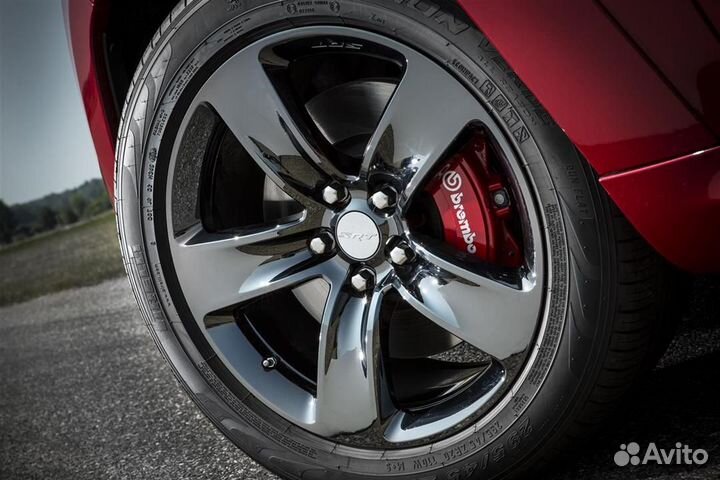 Pirelli Scorpion Verde All Season 215/60 R17 96V