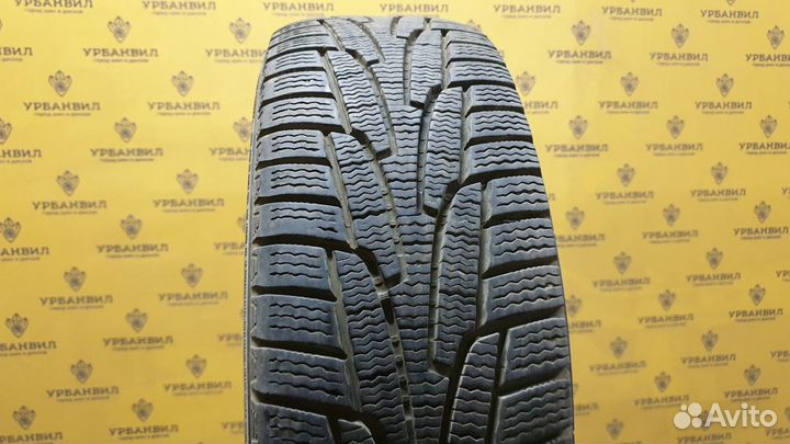 Marshal I'Zen KW31 185/65 R14