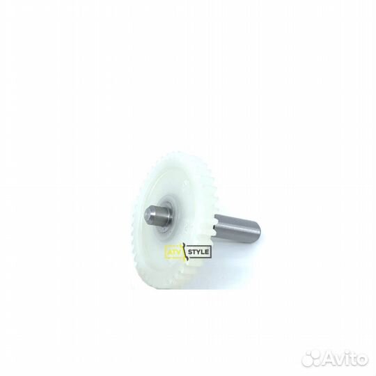 Вал помпы Kawasaki 13234-1110