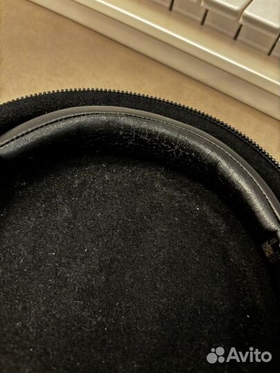 Беспроводные наушники Nokia BH-905i