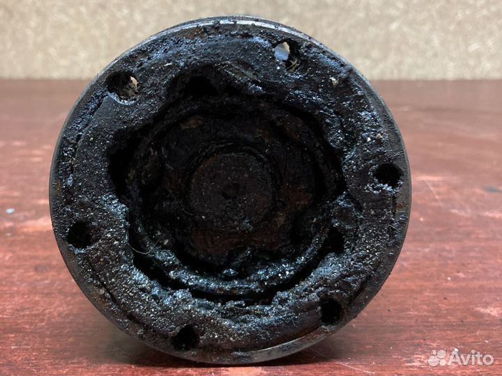 Правый привод фольксваген пассат б5