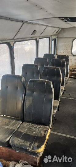 Урал 3255-0010-41, 2006