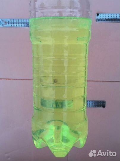 Дизель Евро 3 – для всех видов транспорта