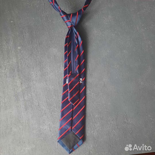 Галстук, бабочка на мальчика. Бабочка галстук