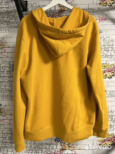 Зип худи gap оригинал