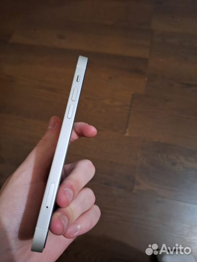 iPhone 12, 128 ГБ