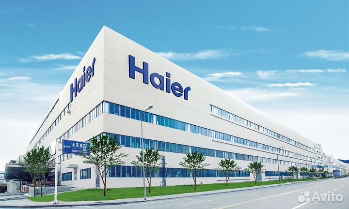 Требуются работники на производство