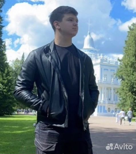 Копирайтер для онлайнов заказов