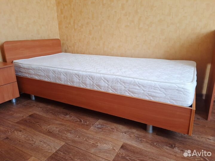 Набор мебели для школьника