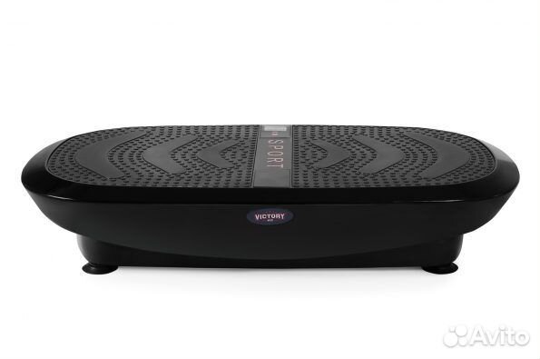3D Виброплатформа VictoryFit VF-S800