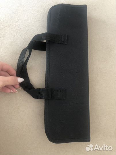 Набор для гриля и барбекю