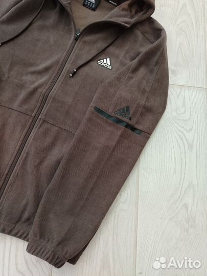 Спортивный костюм Adidas Terrex