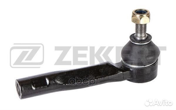 Наконечник рулевой SN2321 Zekkert