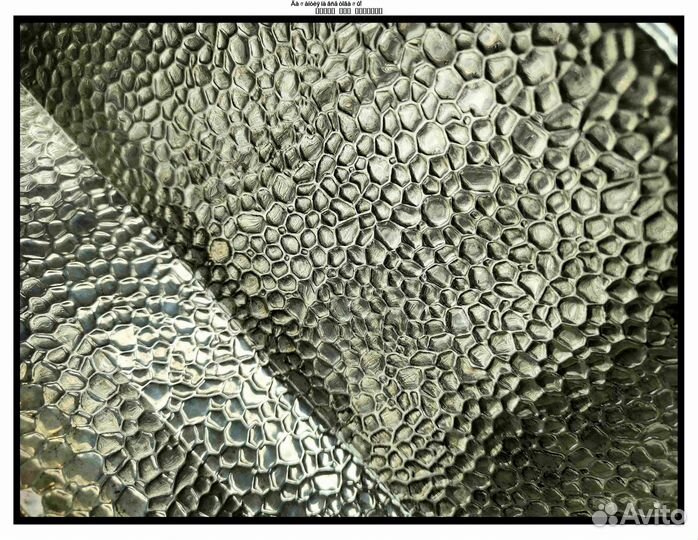 Днат 400 + green power philips