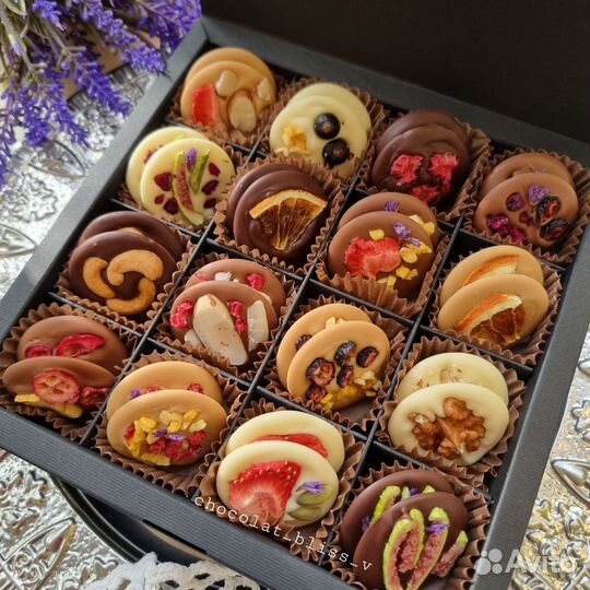 Подарок мужчине / девушке