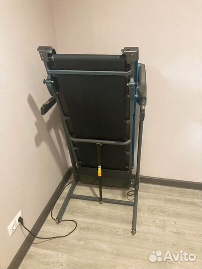 Беговая дорожка бу