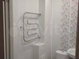 1-к. квартира, 39 м², 1/10 эт.