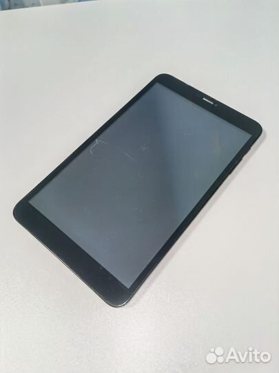 Планшет tesla neon 8.0