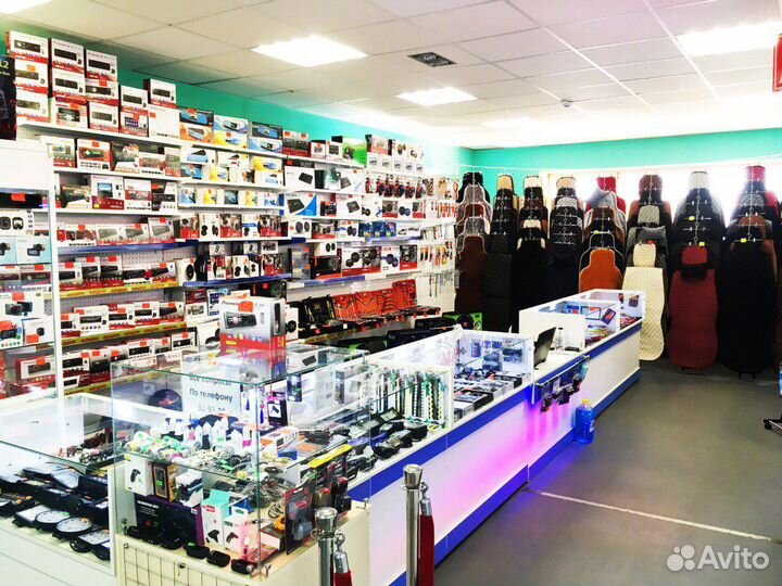 Съемник масляного фильтра