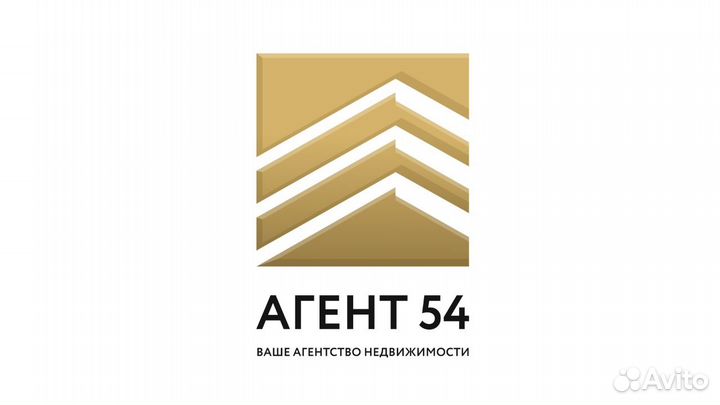 Риэлтор по недвижимости 