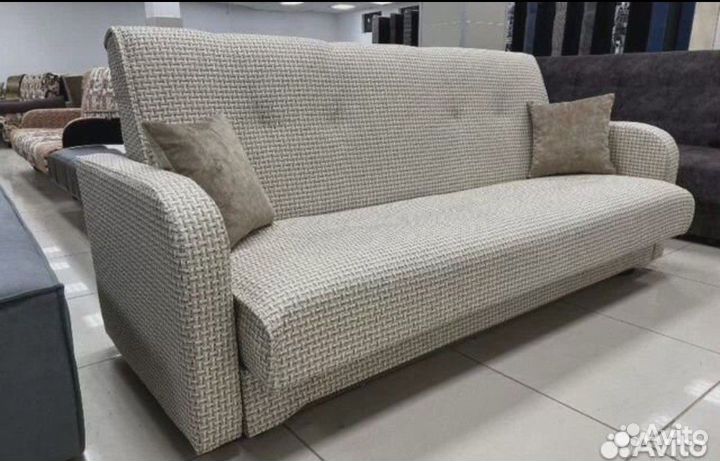 Диваны оптом и в розницу 207