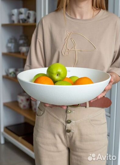 Салатник Maxwell &Williams, серия 