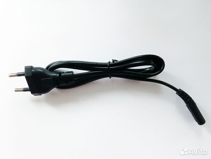Блок питания для телевизора Samsung UE32J5205AK