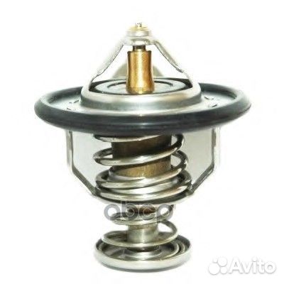 Термостат hyundai Porter,Galloper (2.5),Terraca