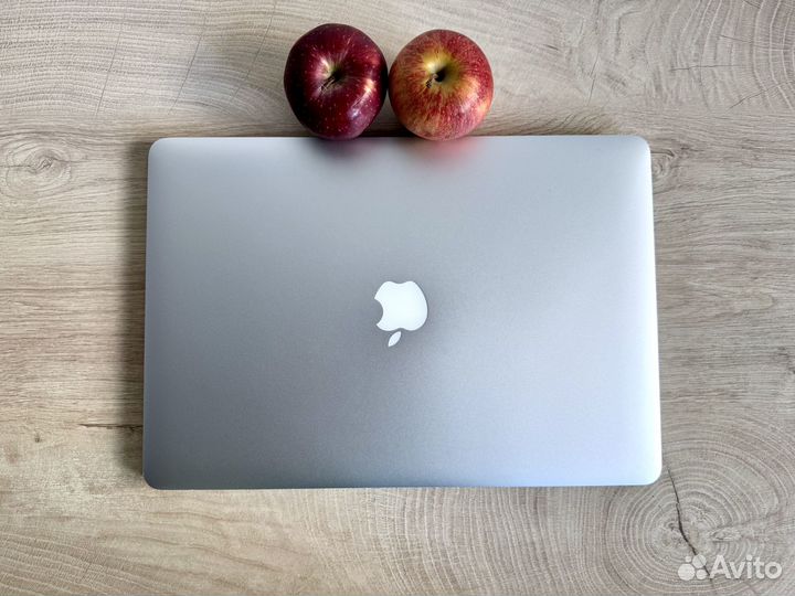 MacBook Pro 15