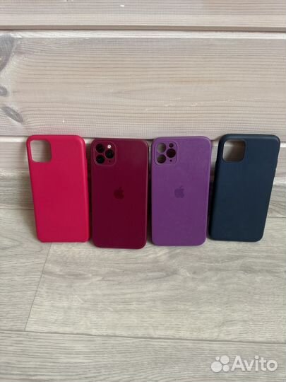 iPhone 11 Pro Max, 512 ГБ