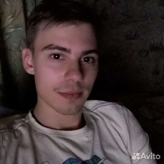 Категорийный менеджер, закупщик