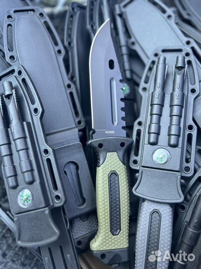 Подарочный набор для мужчин