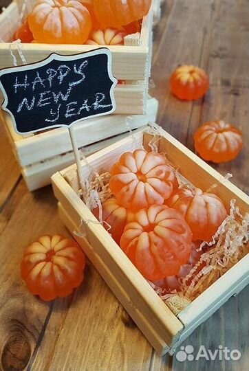 Формы много для мыла бомбочек силикон пластик