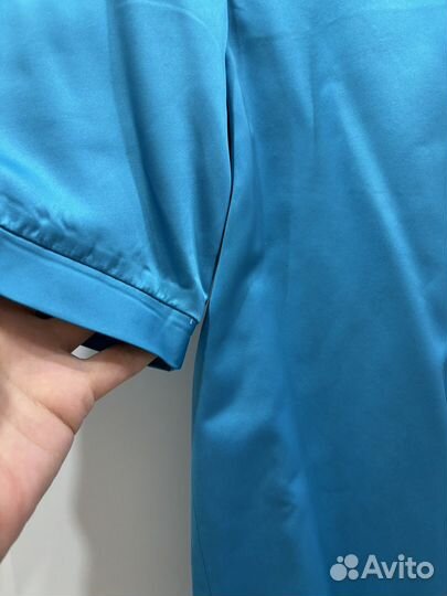 Платье Burberry 42 оригинал