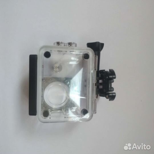 Аквабокс gopro