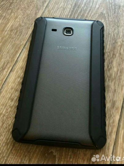 Samsung galaxy tab a6