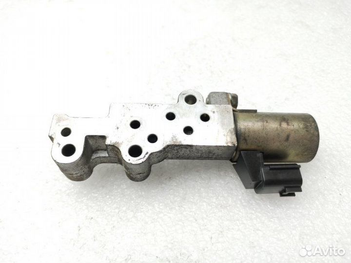 Клапан VVT-i Infiniti M35 Y50 3.5 VQ35 2007