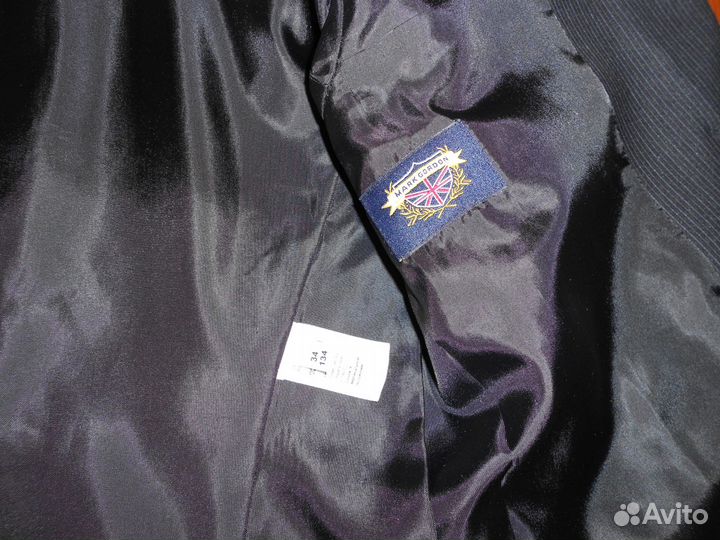 Костюм для мальчика