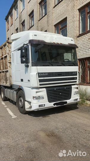 Водитель категории С,Е