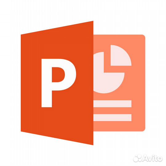 Word, Excel, Power point, Сайты, 1С учебная версия