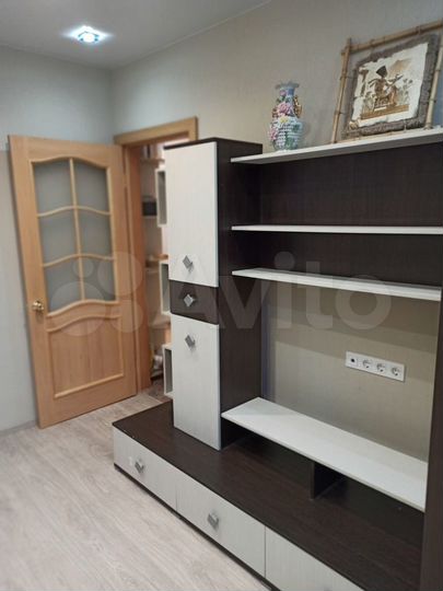 2-к. квартира, 37 м², 2/5 эт.