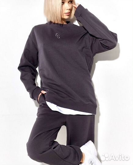 Худи citystar