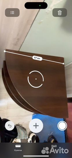 Обувница в прихожую