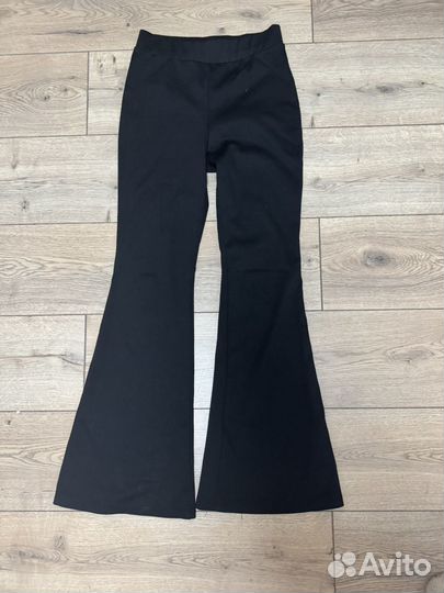 Штаны классические